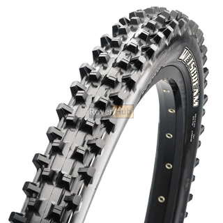 Покришка Maxxis WETSCREAM 29X2.50 TPI-60X2 Foldable 3CG/DH/TR