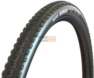 Покришка Maxxis REAVER 700X40C TPI-120 Foldable EXO/TR