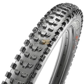 Покришка Maxxis DISSECTOR 27.5X2.40WT TPI-60 Foldable 3CT/EXO/TR