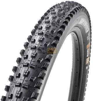 Покришка Maxxis FOREKASTER 29x2.40WT TPI-60 Foldable EXO/TR