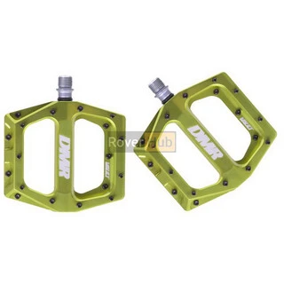 Педалі DMR Vault - LemLime