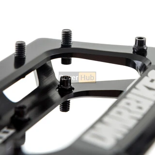 Педалі DMR Vault Midi v2 - Black