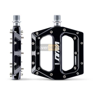 Педалі DMR Vault Midi v2 - Black