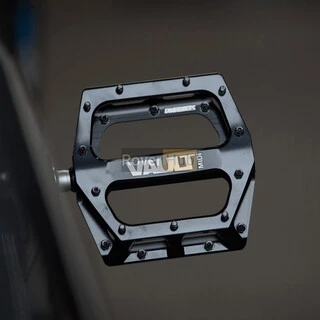 Педалі DMR Vault Midi v2 - Black