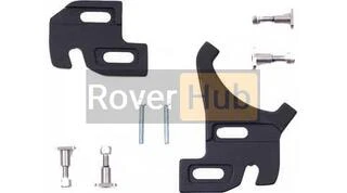 Дропаут DMR Rhythm - Dropout SS QR