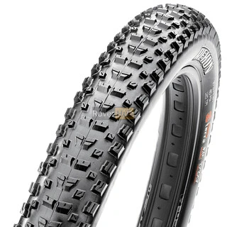 Покришка Maxxis REKON 29X2.40WT TPI-60 Foldable 3CT/EXO/TR
