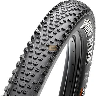 Покришка Maxxis REKON RACE 29X2.40 TPI-120 Foldable MaxxSpeed/EXO/TR