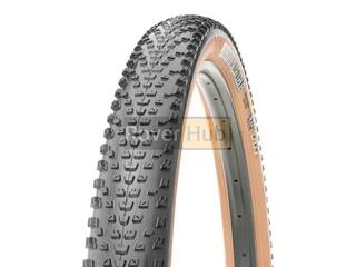 Покришка Maxxis REKON RACE 29X2.40WT TPI-60 Foldable EXO/TR/TANWALL