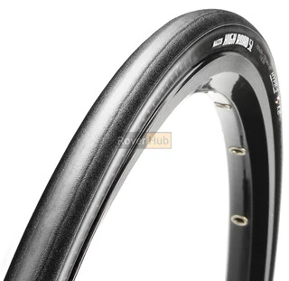 Покришка Maxxis HIGH ROAD SL 700X25C TPI-170 Carbon Fiber HYPR-S/K2/ONE70/TR