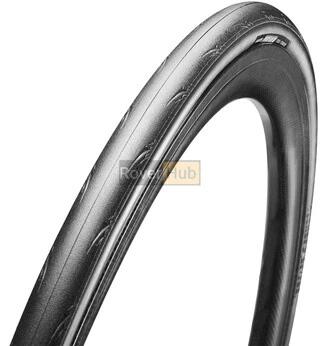 Покришка Maxxis 700x32c (ETB00559500) Pursuer, 60TPI ETB00559500