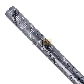 Кермо DMR Wingbar Mk4 SE - 35 - 20mm Rise - Liquid Camo Grey