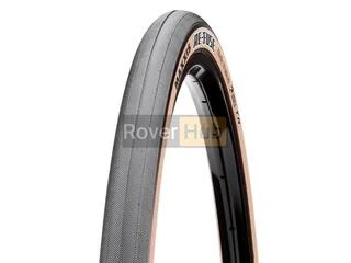 Покришка Maxxis RE-FUSE 700X32C TPI-60 Carbon Fiber MAXXSHIELD/TR/TANWALL