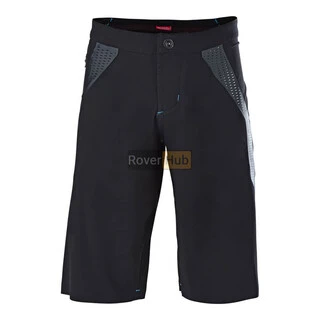 Велошорти TLD ACE 2.0 Short [Black] розмір 34