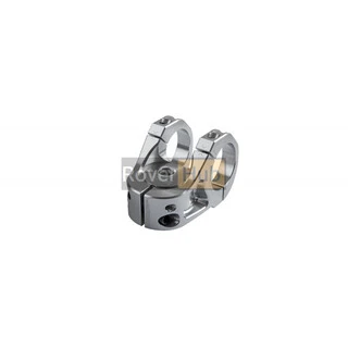 Винос DMR Defy50+ Stem - Polished SLv