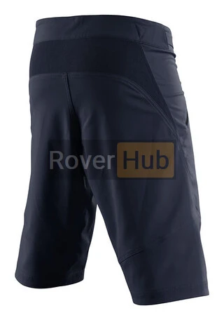 Велошорти TLD Skyline Short Shell [Navy] Розмір L (34)