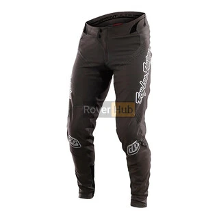 Штани TLD SPRINT ULTRA PANT [Fatigue] 36