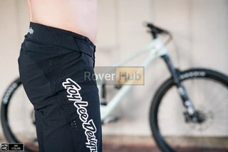 Штани TLD SPRINT ULTRA PANT [Fatigue] 36