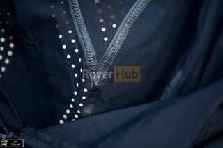 Штани TLD SPRINT ULTRA PANT [Fatigue] 36