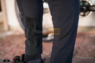 Штани TLD SPRINT ULTRA PANT [Fatigue] 32