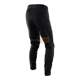 Штани TLD Sprint Pant Mono [Black] 36