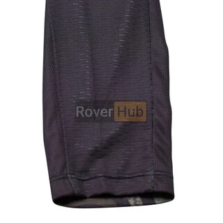 Мото джерсі TLD GP PRO JERSEY BOXED IN [BLACK/OLIVE] LG