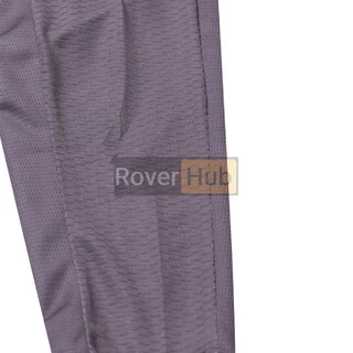 Мото джерсі TLD GP PRO JERSEY BOLTZ [SILVER/GLO GREEN] SM