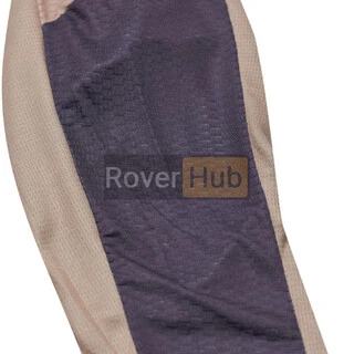 Мото джерсі TLD GP PRO JERSEY ICON [OAK/VAPOR] LG