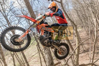 Мото джерсі TLD SCOUT SE JERSEY SYSTEMS [GRAY/BEETLE] XL