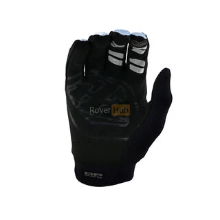 Мото рукавички TLD GP PRO GLOVE BOXED IN [BLACK] XL