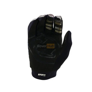 Мото рукавички TLD GP PRO GLOVE BOXED IN [Olive] 2X
