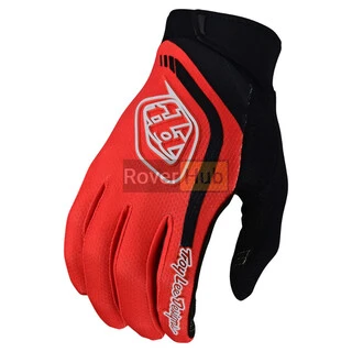 Мото рукавички TLD GP PRO GLOVE [Orange] MD