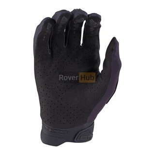 Мото рукавички TLD SE PRO GLOVE [BLk] 2X