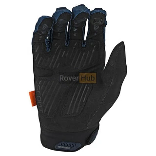 Мото рукавички TLD SCOUT GAMBIT GLOVE [MARINE] MD