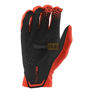 Мото рукавички TLD SE ULTRA GLOVE [Orange] LG