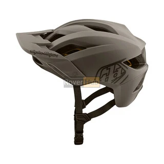 Вело шолом TLD Flowline HELMET POINT [TARMAC] MD/LG