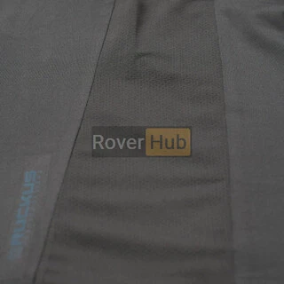 Джерсі TLD RUCKUS LS RIDE TEE [BOLTS CARBON] LG