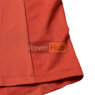 Джерсі TLD RUCKUS LS RIDE TEE [CREATE TO DESTROY BRICK] LG