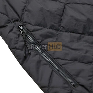 Жилет TLD RUCKUS RIDE VEST MONO [BLACK] MD