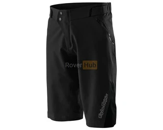 Велошорти TLD Ruckus Short Shell [BLk] 36