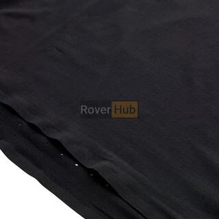 Джерсі TLD SPRINT ULTRA JERSEY Mono [BLk] SM