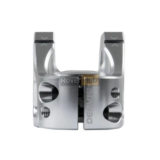 Винос DMR Defy35 Stem - Silver