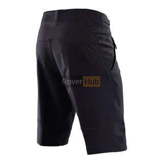 Велошорти TLD Skyline Short Mono [BLk] 36