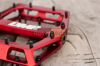 Педалі DMR Vault Midi v2 - Red