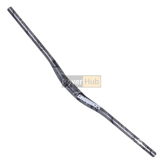 Кермо DMR Wingbar Mk4 SE — 31.8 — 20 mm Rise Liquid Camo Grey