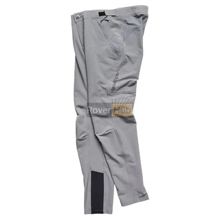 Штани TLD SKYLINE PANT Mono [Charcoal] 32