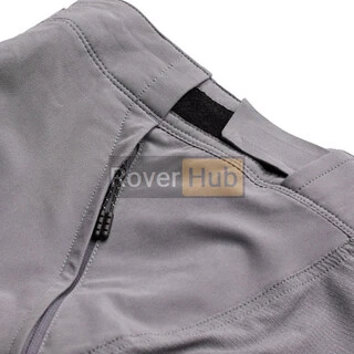 Штани TLD SKYLINE PANT Mono [Charcoal] 32