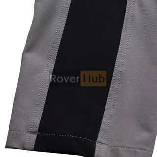 Штани TLD SKYLINE PANT Mono [Charcoal] 36