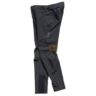 Штани TLD SKYLINE PANT Mono [BLk] 36