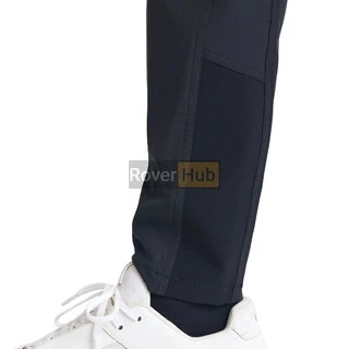 Штани TLD Youth SKYLINE PANT Mono [BLk] 22