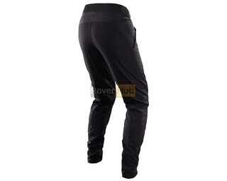 Штани TLD SKYLINE PANT Mono [BLk] 32